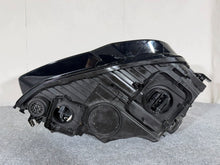 Laden Sie das Bild in den Galerie-Viewer, Frontscheinwerfer Audi A7 4G8941035 LED Links Scheinwerfer Headlight SCH3058474717vh