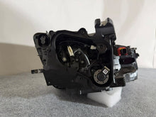 Laden Sie das Bild in den Galerie-Viewer, Frontscheinwerfer Audi A7 4G8941035 LED Links Scheinwerfer Headlight SCH3058474717vh