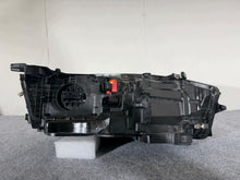 Laden Sie das Bild in den Galerie-Viewer, Frontscheinwerfer Audi A7 4G8941035 LED Links Scheinwerfer Headlight SCH3058474717vh