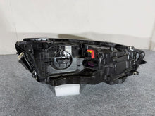 Laden Sie das Bild in den Galerie-Viewer, Frontscheinwerfer Audi A7 4G8941035 LED Links Scheinwerfer Headlight SCH3058474717vh