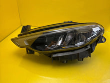 Laden Sie das Bild in den Galerie-Viewer, Frontscheinwerfer Fiat Tipo 5219824500 LED Links Scheinwerfer Headlight SCH3060671599bb