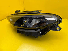Laden Sie das Bild in den Galerie-Viewer, Frontscheinwerfer Fiat Tipo 5219824500 LED Links Scheinwerfer Headlight SCH3060671599bb