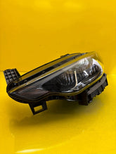 Laden Sie das Bild in den Galerie-Viewer, Frontscheinwerfer Fiat Tipo 5219824500 LED Links Scheinwerfer Headlight SCH3060671599bb