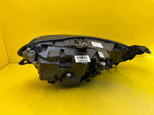 Laden Sie das Bild in den Galerie-Viewer, Frontscheinwerfer Fiat Tipo 5219824500 LED Links Scheinwerfer Headlight SCH3060671599bb