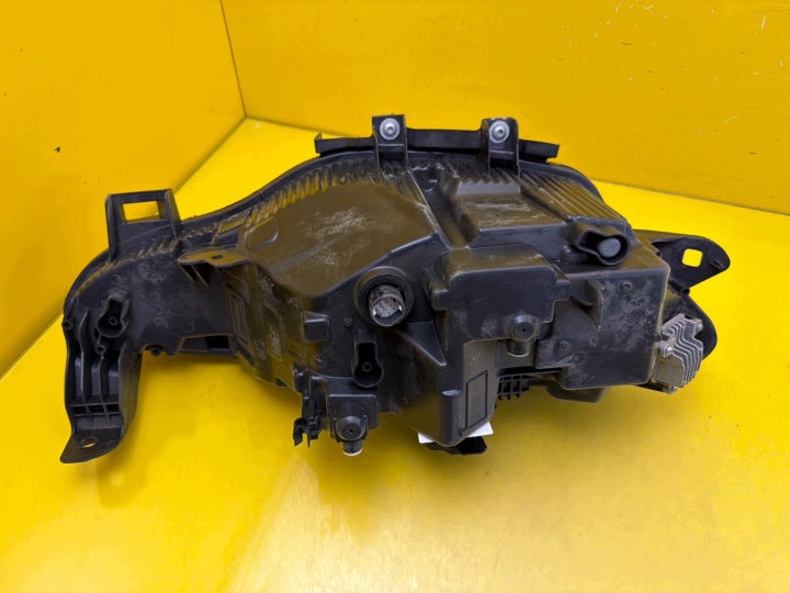 Frontscheinwerfer Fiat Tipo 5219824500 LED Links Scheinwerfer Headlight SCH3060671599bb