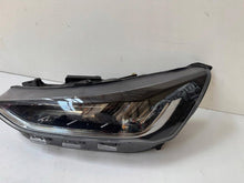Load image into Gallery viewer, Frontscheinwerfer Ford Focus NX7B13E015CF PP12365 Links Scheinwerfer Headlight SCH3061226546pe