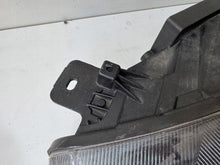 Load image into Gallery viewer, Frontscheinwerfer Ford Focus NX7B13E015CF PP12365 Links Scheinwerfer Headlight SCH3061226546pe