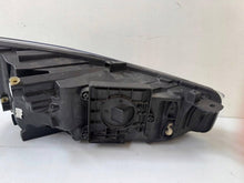 Load image into Gallery viewer, Frontscheinwerfer Ford Focus NX7B13E015CF PP12365 Links Scheinwerfer Headlight SCH3061226546pe