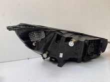 Load image into Gallery viewer, Frontscheinwerfer Ford Focus NX7B13E015CF PP12365 Links Scheinwerfer Headlight SCH3061226546pe