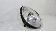 Laden Sie das Bild in den Galerie-Viewer, Frontscheinwerfer Mercedes-Benz W251 165496584 Rechts Scheinwerfer Headlight SCH3062168221bk