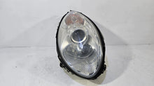 Laden Sie das Bild in den Galerie-Viewer, Frontscheinwerfer Mercedes-Benz W251 165496584 Rechts Scheinwerfer Headlight SCH3062168221bk