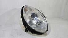Laden Sie das Bild in den Galerie-Viewer, Frontscheinwerfer Mercedes-Benz W251 165496584 Rechts Scheinwerfer Headlight SCH3062168221bk