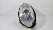 Laden Sie das Bild in den Galerie-Viewer, Frontscheinwerfer Mercedes-Benz W251 165496584 Rechts Scheinwerfer Headlight SCH3062168221bk
