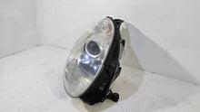 Laden Sie das Bild in den Galerie-Viewer, Frontscheinwerfer Mercedes-Benz W251 165496584 Rechts Scheinwerfer Headlight SCH3062168221bk