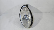 Laden Sie das Bild in den Galerie-Viewer, Frontscheinwerfer Mercedes-Benz W251 165496584 Rechts Scheinwerfer Headlight SCH3062168221bk