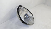 Laden Sie das Bild in den Galerie-Viewer, Frontscheinwerfer Mercedes-Benz W251 165496584 Rechts Scheinwerfer Headlight SCH3062168221bk