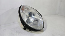 Laden Sie das Bild in den Galerie-Viewer, Frontscheinwerfer Mercedes-Benz W251 165496584 Rechts Scheinwerfer Headlight SCH3062168221bk
