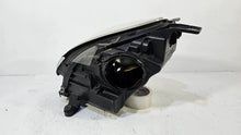 Laden Sie das Bild in den Galerie-Viewer, Frontscheinwerfer Mercedes-Benz W251 165496584 Rechts Scheinwerfer Headlight SCH3062168221bk
