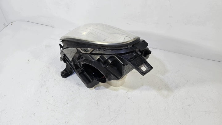 Frontscheinwerfer Mercedes-Benz W251 165496584 Rechts Scheinwerfer Headlight SCH3062168221bk