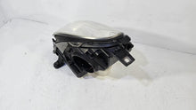 Laden Sie das Bild in den Galerie-Viewer, Frontscheinwerfer Mercedes-Benz W251 165496584 Rechts Scheinwerfer Headlight SCH3062168221bk