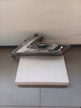 Load image into Gallery viewer, Frontscheinwerfer Nissan Juke 90123834 Rechts Scheinwerfer Headlight SCH3062955257gu