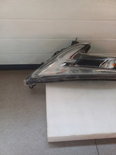 Load image into Gallery viewer, Frontscheinwerfer Nissan Juke 90123834 Rechts Scheinwerfer Headlight SCH3062955257gu