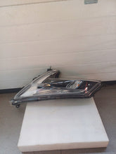 Load image into Gallery viewer, Frontscheinwerfer Nissan Juke 90123834 Rechts Scheinwerfer Headlight SCH3062955257gu
