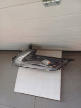 Load image into Gallery viewer, Frontscheinwerfer Nissan Juke 90123834 Rechts Scheinwerfer Headlight SCH3062955257gu