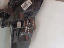 Load image into Gallery viewer, Frontscheinwerfer Nissan Juke 90123834 Rechts Scheinwerfer Headlight SCH3062955257gu