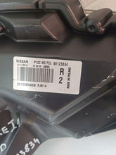 Load image into Gallery viewer, Frontscheinwerfer Nissan Juke 90123834 Rechts Scheinwerfer Headlight SCH3062955257gu