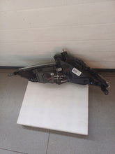 Load image into Gallery viewer, Frontscheinwerfer Nissan Juke 90123834 Rechts Scheinwerfer Headlight SCH3062955257gu