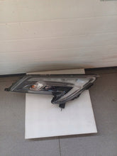 Load image into Gallery viewer, Frontscheinwerfer Nissan Juke 90123834 Rechts Scheinwerfer Headlight SCH3062955257gu