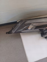 Load image into Gallery viewer, Frontscheinwerfer Nissan Juke 90123834 Rechts Scheinwerfer Headlight SCH3062955257gu