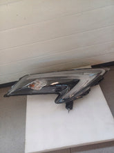 Load image into Gallery viewer, Frontscheinwerfer Nissan Juke 90123834 Rechts Scheinwerfer Headlight SCH3062955257gu