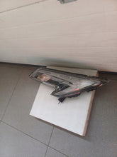Load image into Gallery viewer, Frontscheinwerfer Nissan Juke 90123834 Rechts Scheinwerfer Headlight SCH3062955257gu