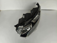 Laden Sie das Bild in den Galerie-Viewer, Frontscheinwerfer Citroën Jumpy Vivaro C 9808567780 Links Scheinwerfer Headlight SCH3065034566db