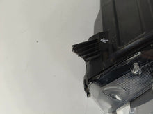 Laden Sie das Bild in den Galerie-Viewer, Frontscheinwerfer Citroën Jumpy Vivaro C 9808567780 Links Scheinwerfer Headlight SCH3065034566db