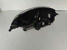 Laden Sie das Bild in den Galerie-Viewer, Frontscheinwerfer Citroën Jumpy Vivaro C 9808567780 Links Scheinwerfer Headlight SCH3065034566db