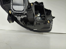 Laden Sie das Bild in den Galerie-Viewer, Frontscheinwerfer Citroën Jumpy Vivaro C 9808567780 Links Scheinwerfer Headlight SCH3065034566db