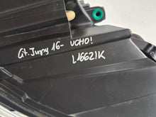 Laden Sie das Bild in den Galerie-Viewer, Frontscheinwerfer Citroën Jumpy Vivaro C 9808567780 Links Scheinwerfer Headlight SCH3065034566db