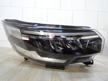 Laden Sie das Bild in den Galerie-Viewer, Frontscheinwerfer Nissan Primastar II 260105974R LED Rechts Headlight SCH3065782297ff