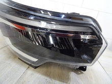 Laden Sie das Bild in den Galerie-Viewer, Frontscheinwerfer Nissan Primastar II 260105974R LED Rechts Headlight SCH3065782297ff