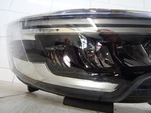 Laden Sie das Bild in den Galerie-Viewer, Frontscheinwerfer Nissan Primastar II 260105974R LED Rechts Headlight SCH3065782297ff