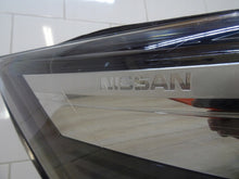 Laden Sie das Bild in den Galerie-Viewer, Frontscheinwerfer Nissan Primastar II 260105974R LED Rechts Headlight SCH3065782297ff