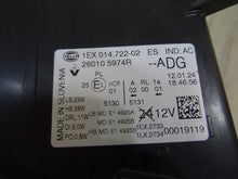 Laden Sie das Bild in den Galerie-Viewer, Frontscheinwerfer Nissan Primastar II 260105974R LED Rechts Headlight SCH3065782297ff