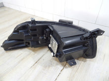 Laden Sie das Bild in den Galerie-Viewer, Frontscheinwerfer Nissan Primastar II 260105974R LED Rechts Headlight SCH3065782297ff