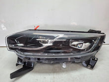 Laden Sie das Bild in den Galerie-Viewer, Frontscheinwerfer Renault Espace I V 89911286 Links Scheinwerfer Headlight SCH3067498726yp
