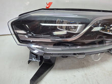 Laden Sie das Bild in den Galerie-Viewer, Frontscheinwerfer Renault Espace I V 89911286 Links Scheinwerfer Headlight SCH3067498726yp