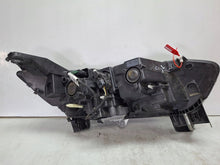 Laden Sie das Bild in den Galerie-Viewer, Frontscheinwerfer Renault Espace I V 89911286 Links Scheinwerfer Headlight SCH3067498726yp