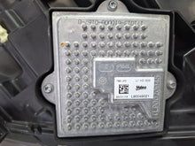 Laden Sie das Bild in den Galerie-Viewer, Frontscheinwerfer Renault Espace I V 89911286 Links Scheinwerfer Headlight SCH3067498726yp